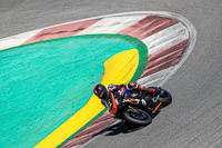 may-2019;motorbikes;no-limits;peter-wileman-photography;portimao;portugal;trackday-digital-images